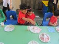 LWIS PICS 825